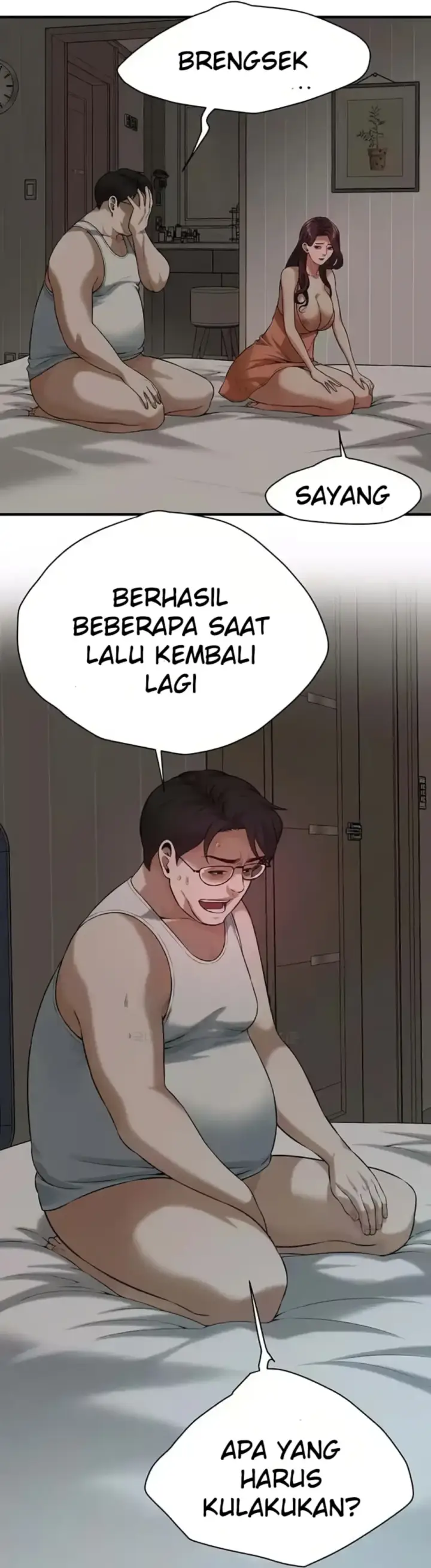 image-komik-a-mean-fellow-chapter-58-38/58