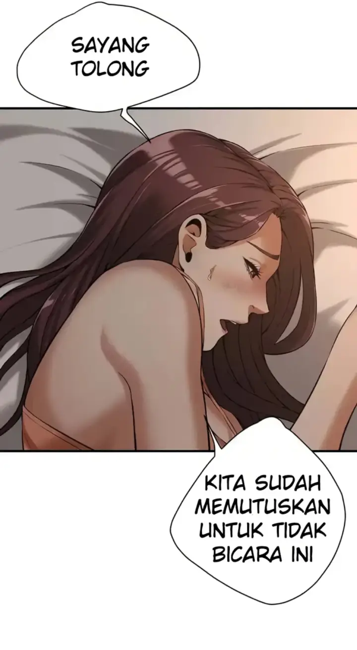image-komik-a-mean-fellow-chapter-58-43/58
