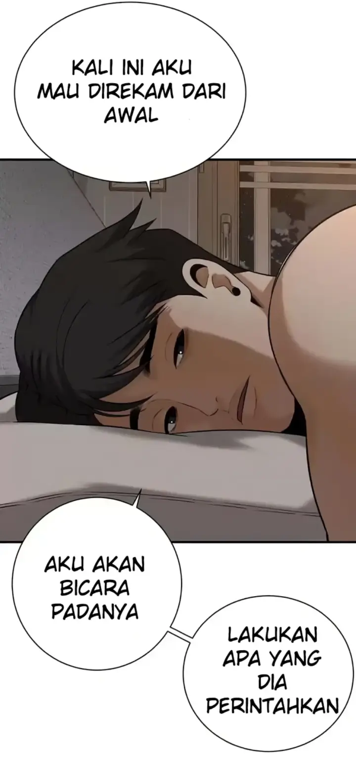 image-komik-a-mean-fellow-chapter-58-44/58