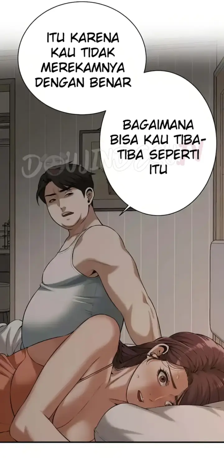image-komik-a-mean-fellow-chapter-58-46/58