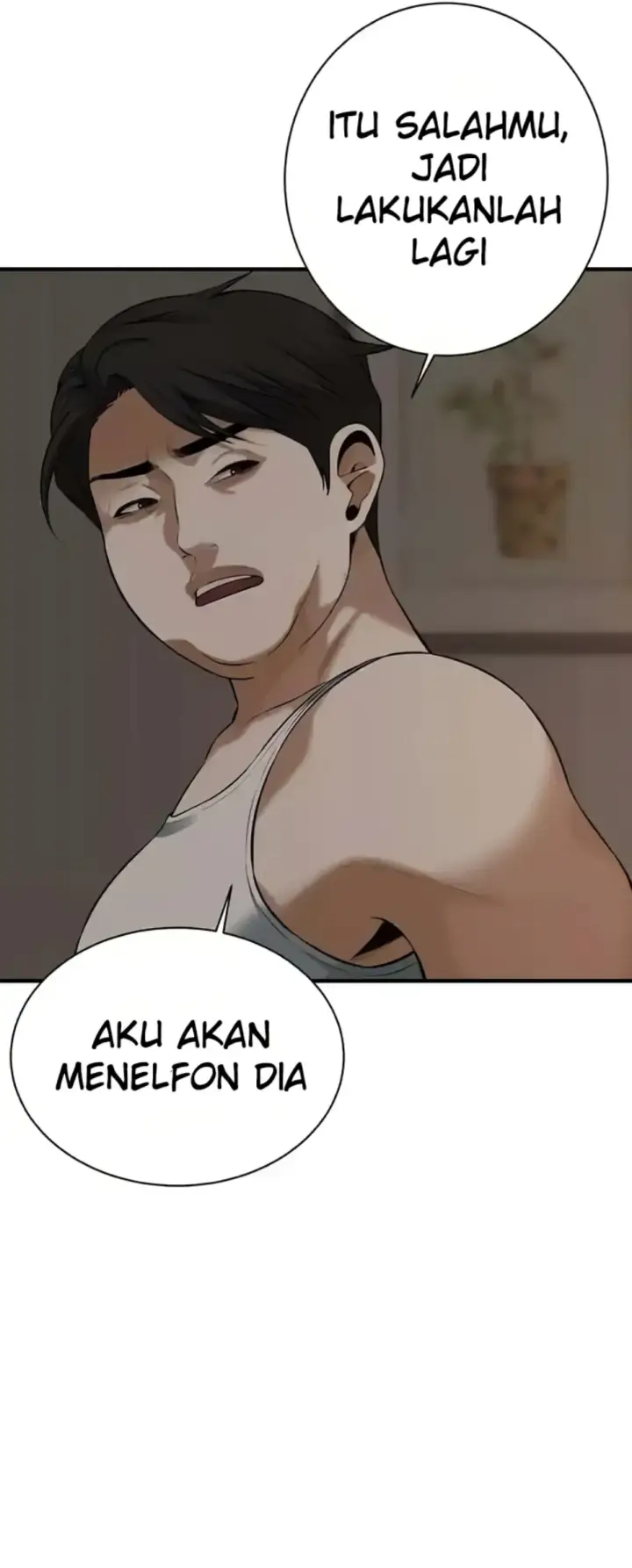 image-komik-a-mean-fellow-chapter-58-47/58