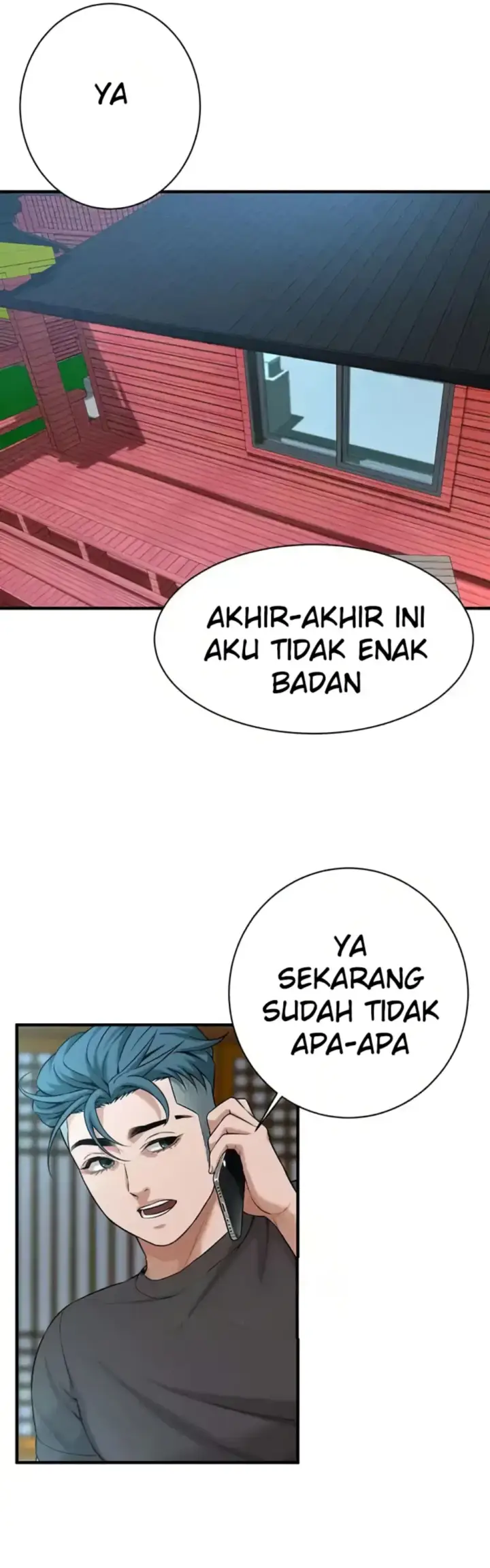 image-komik-a-mean-fellow-chapter-58-50/58