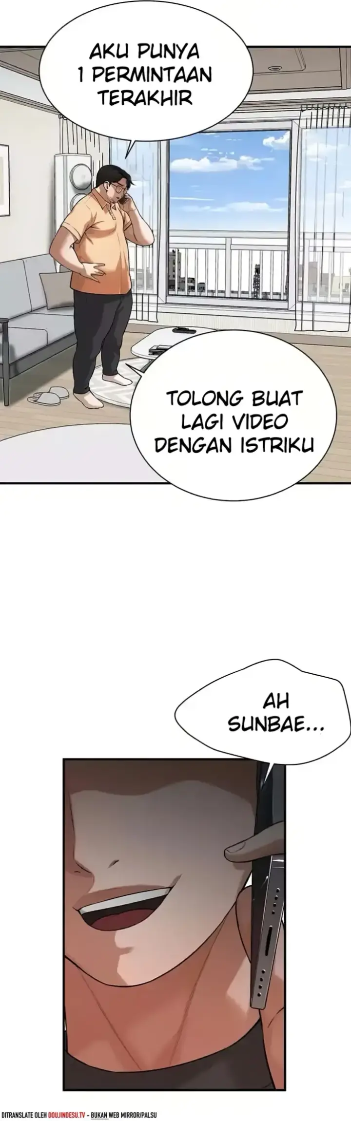 image-komik-a-mean-fellow-chapter-58-52/58