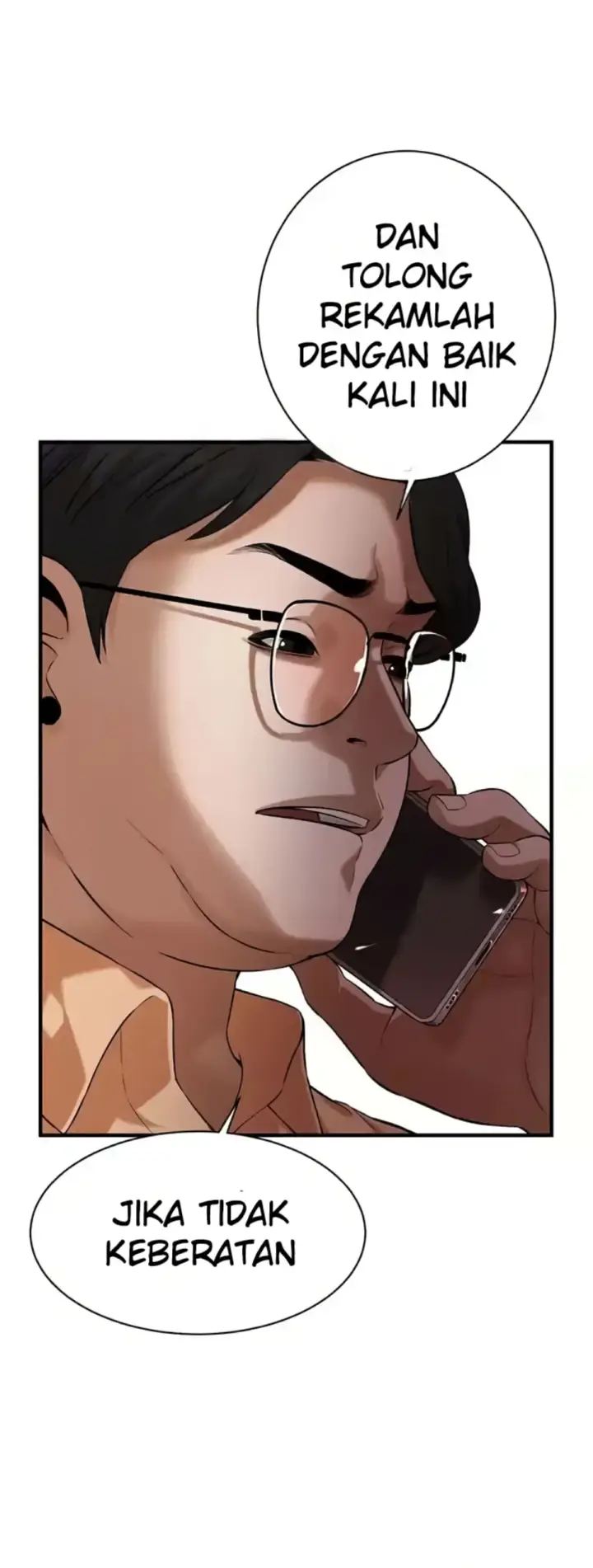 image-komik-a-mean-fellow-chapter-58-53/58