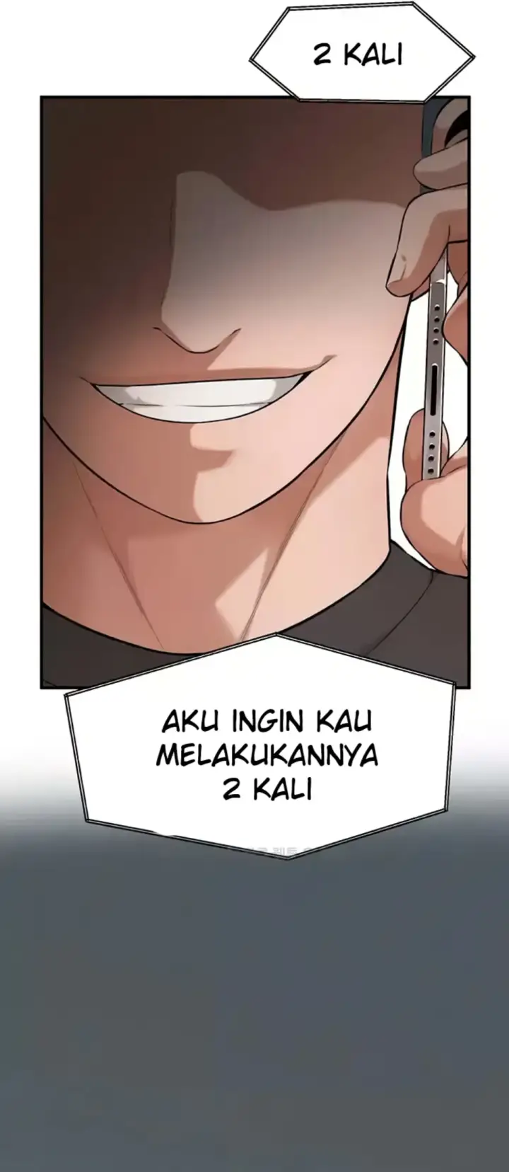 image-komik-a-mean-fellow-chapter-58-54/58