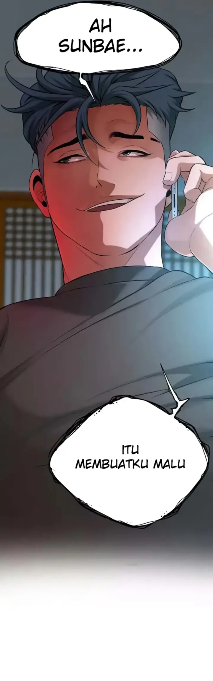 image-komik-a-mean-fellow-chapter-58-55/58