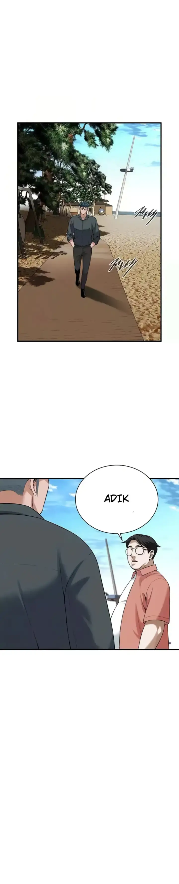 image-komik-a-mean-fellow-chapter-59-2/36