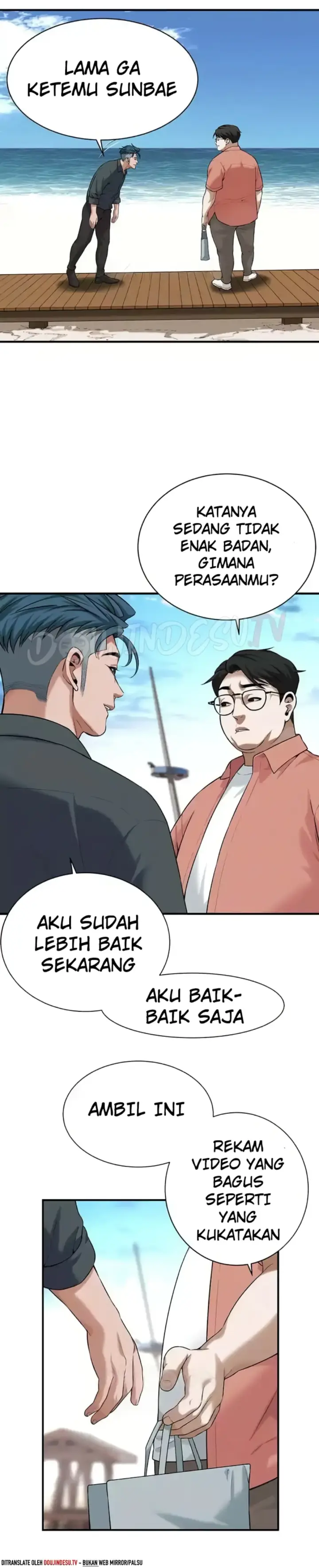 image-komik-a-mean-fellow-chapter-59-3/36