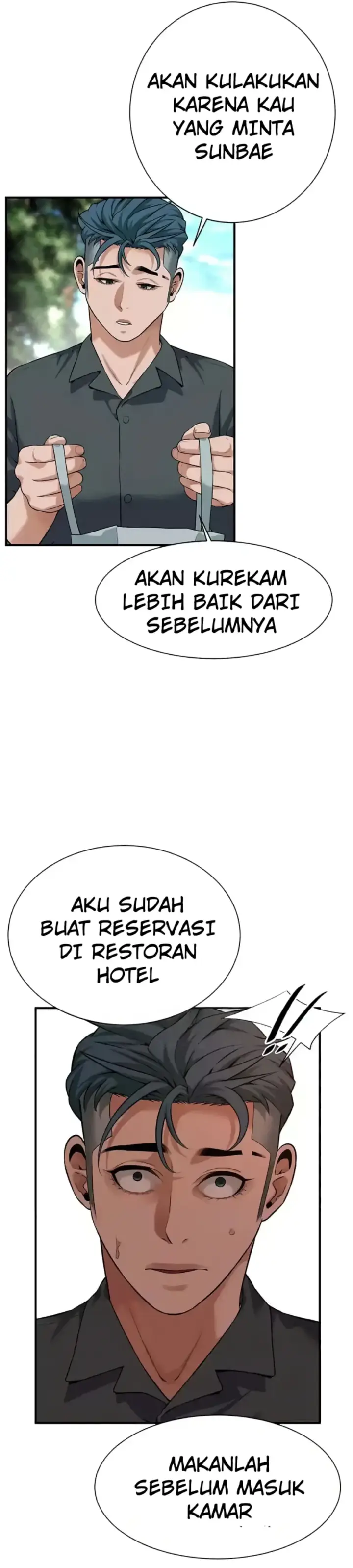 image-komik-a-mean-fellow-chapter-59-4/36