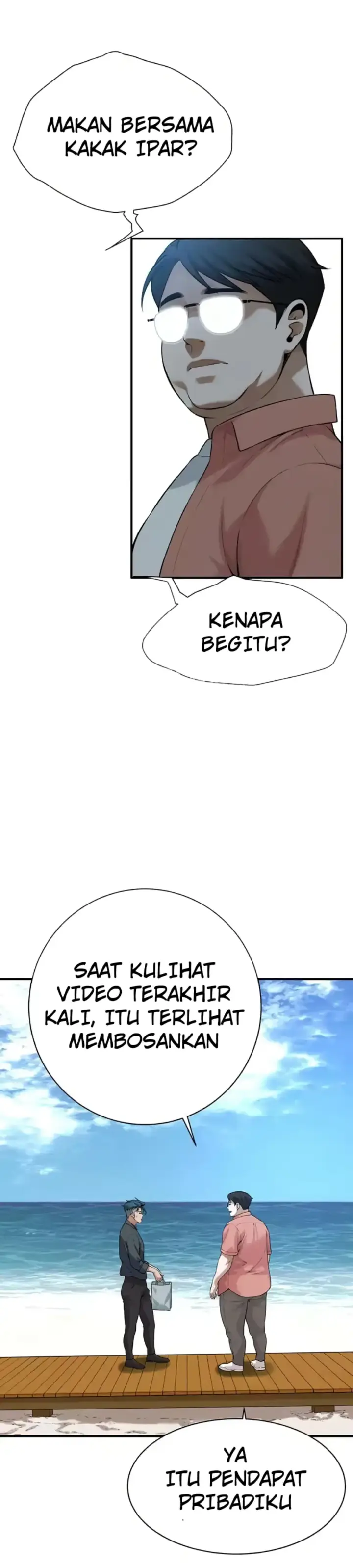 image-komik-a-mean-fellow-chapter-59-5/36