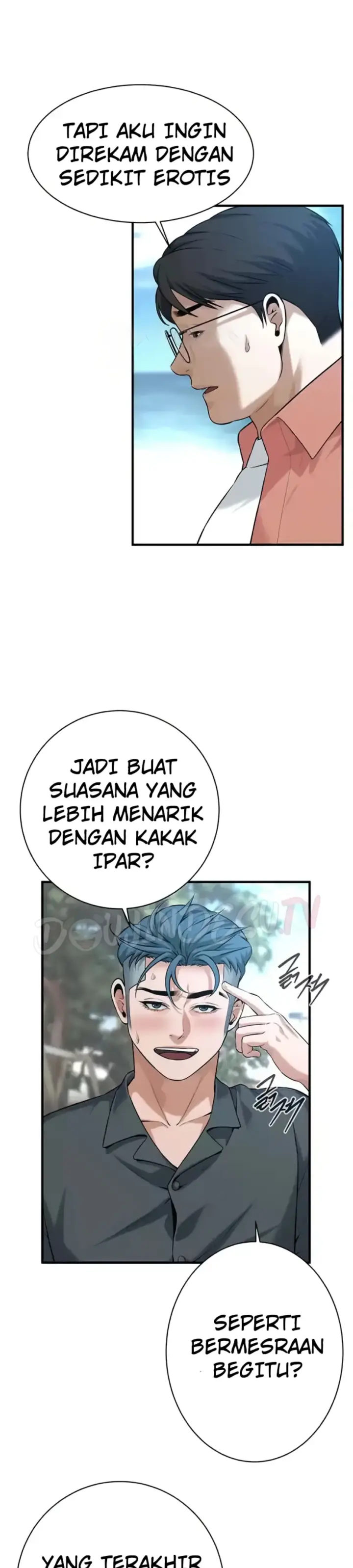 image-komik-a-mean-fellow-chapter-59-6/36