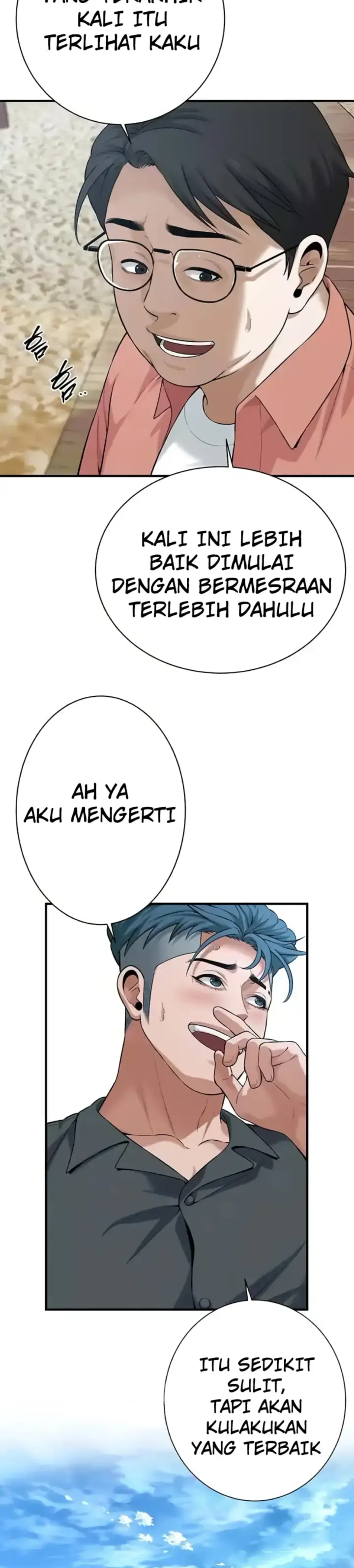 image-komik-a-mean-fellow-chapter-59-7/36