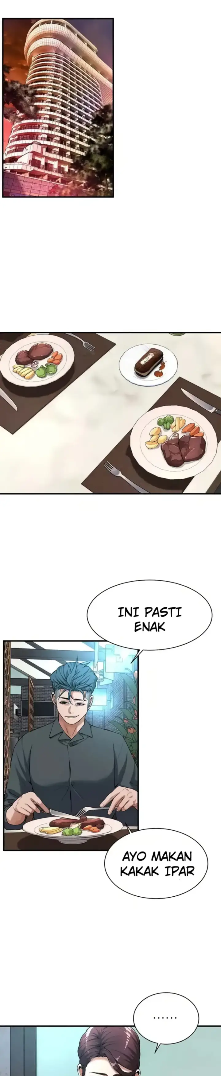 image-komik-a-mean-fellow-chapter-59-10/36