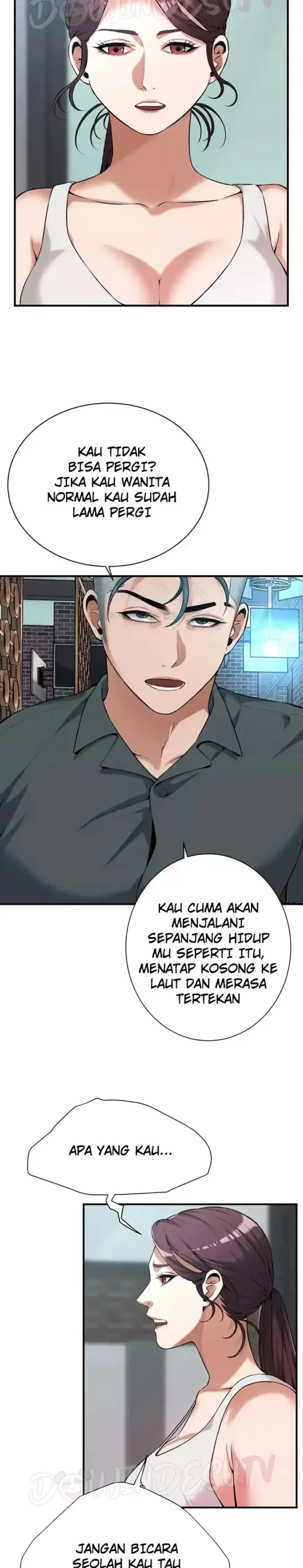 image-komik-a-mean-fellow-chapter-59-13/36