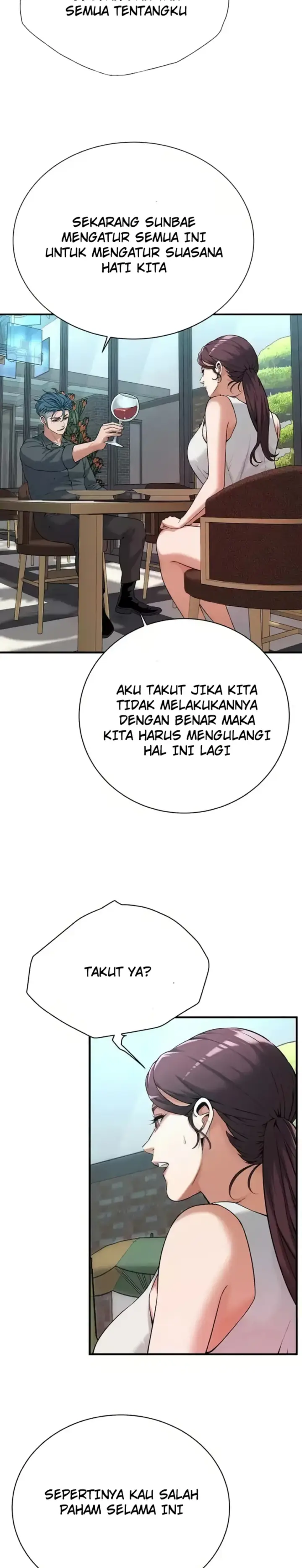 image-komik-a-mean-fellow-chapter-59-14/36