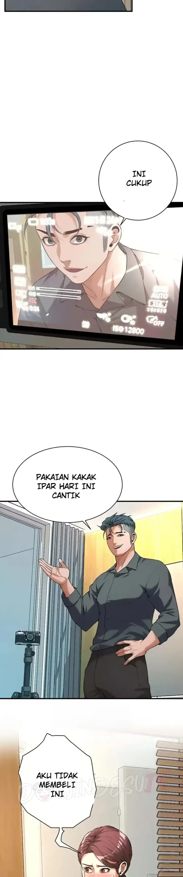 image-komik-a-mean-fellow-chapter-59-17/36