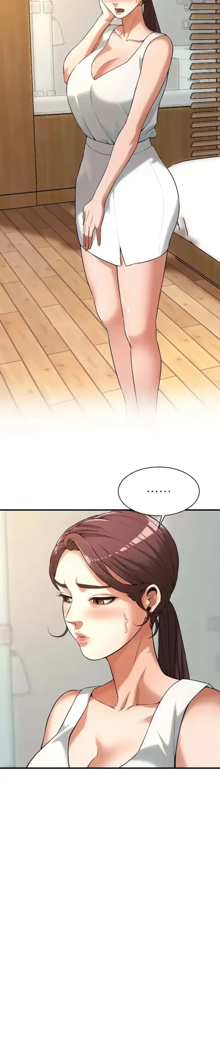 image-komik-a-mean-fellow-chapter-59-18/36