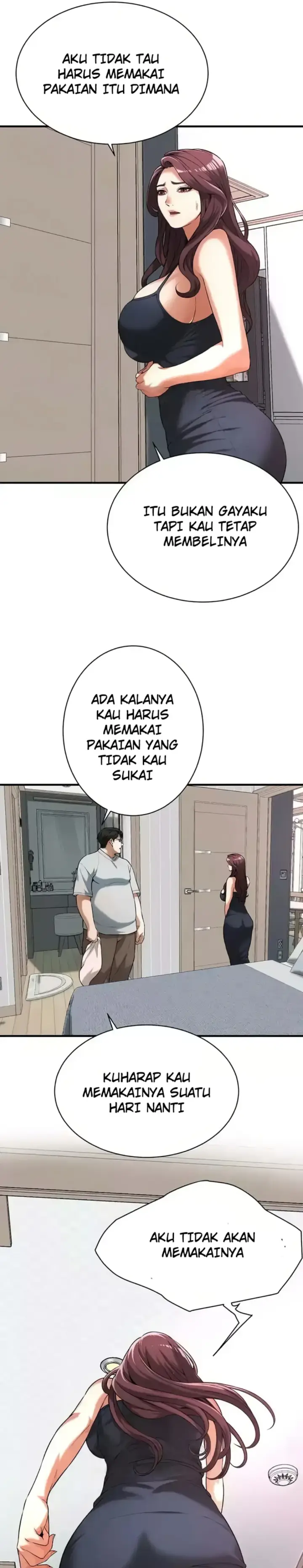 image-komik-a-mean-fellow-chapter-59-20/36