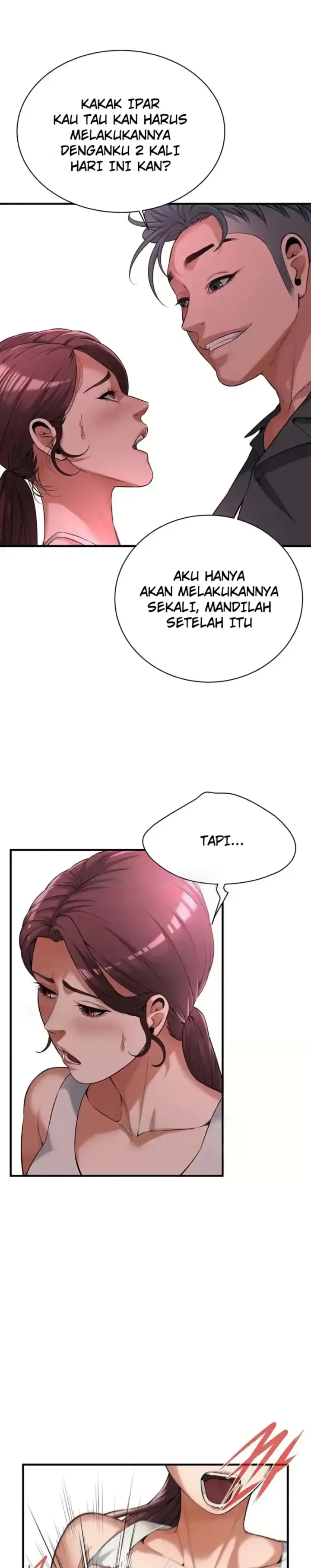 image-komik-a-mean-fellow-chapter-59-24/36