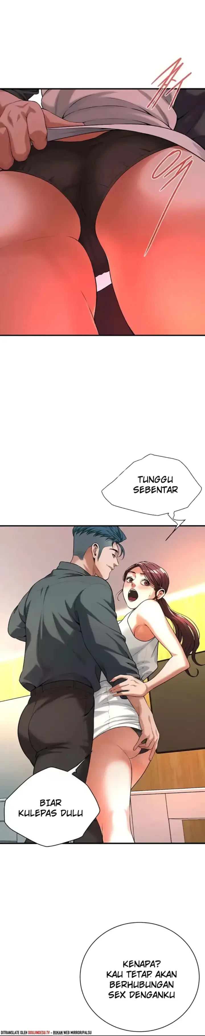 image-komik-a-mean-fellow-chapter-59-27/36