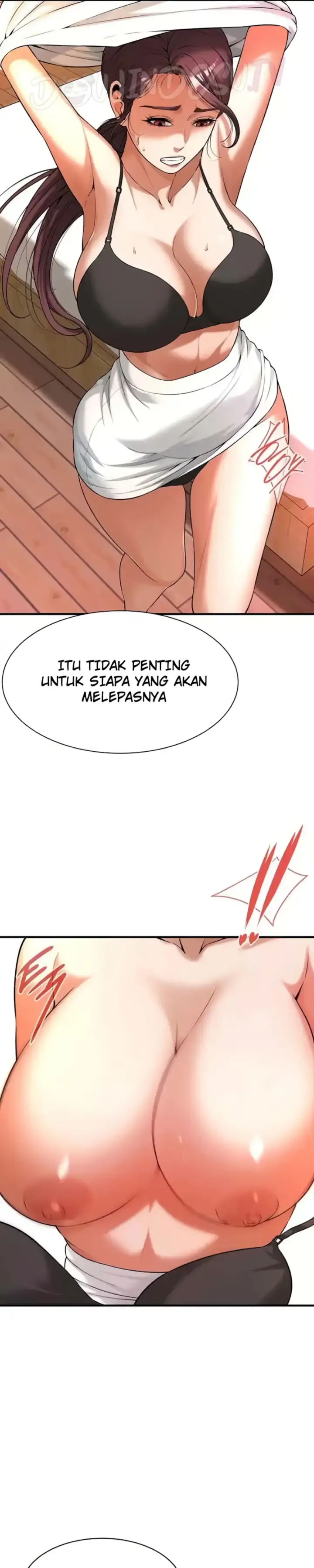 image-komik-a-mean-fellow-chapter-59-28/36