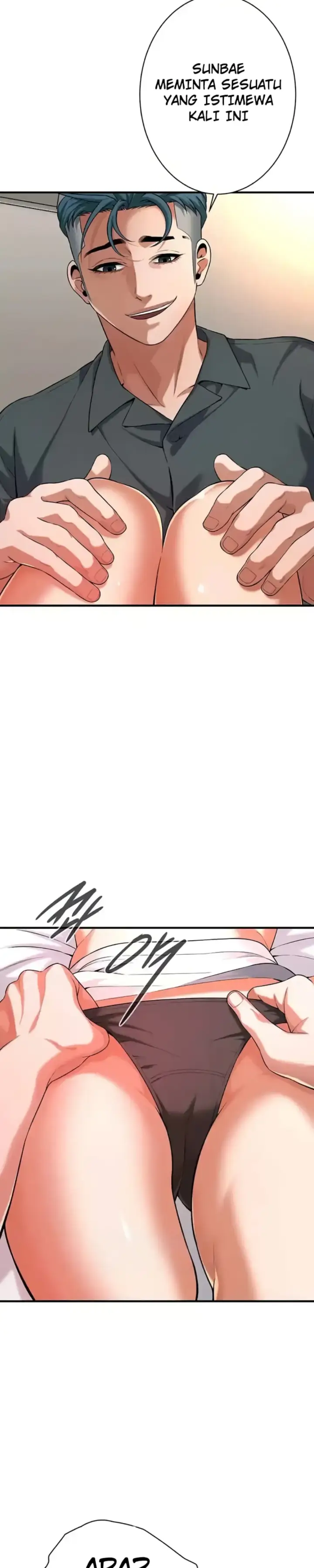 image-komik-a-mean-fellow-chapter-59-30/36