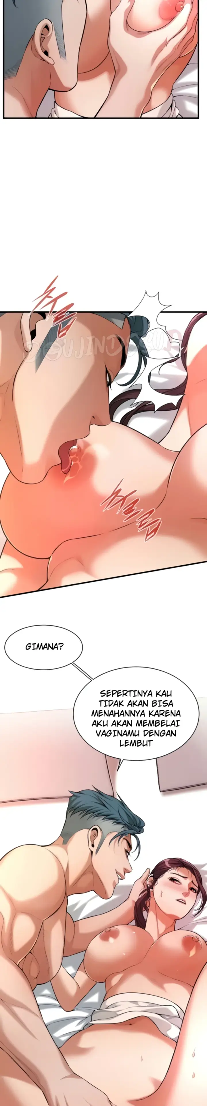 image-komik-a-mean-fellow-chapter-60-7/25