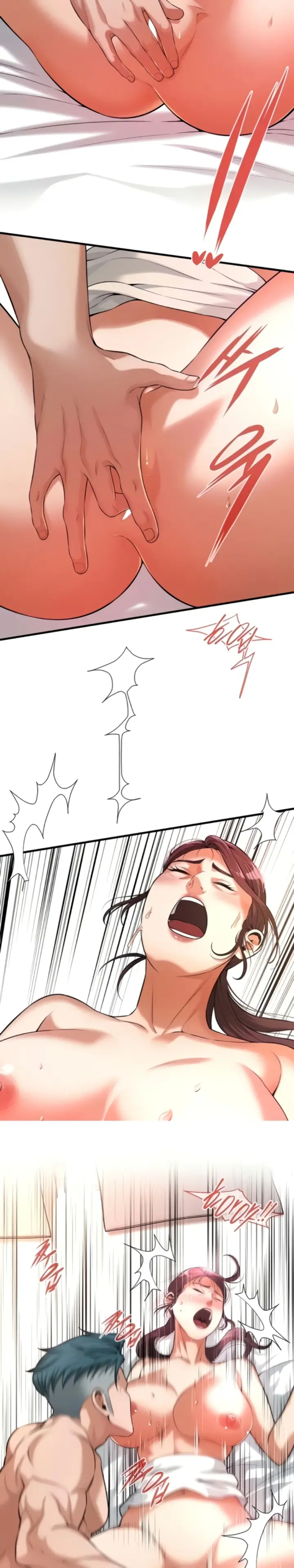 image-komik-a-mean-fellow-chapter-60-8/25