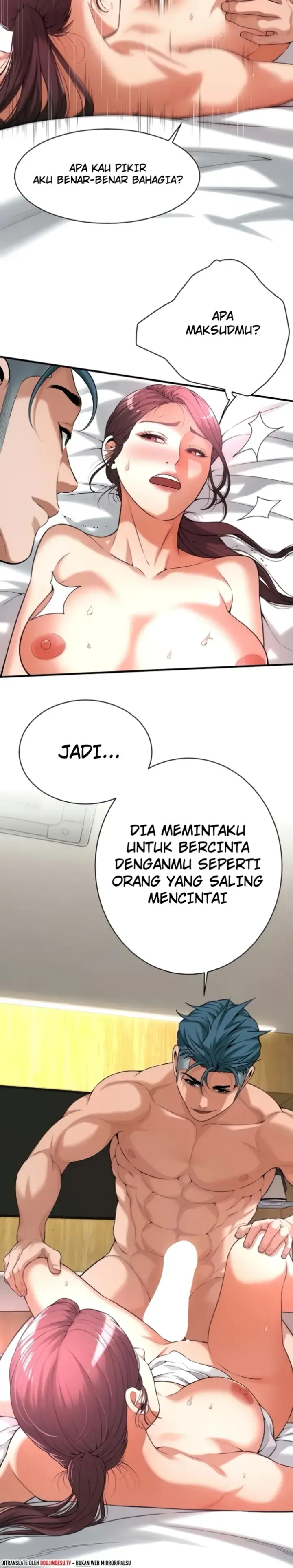 image-komik-a-mean-fellow-chapter-60-10/25