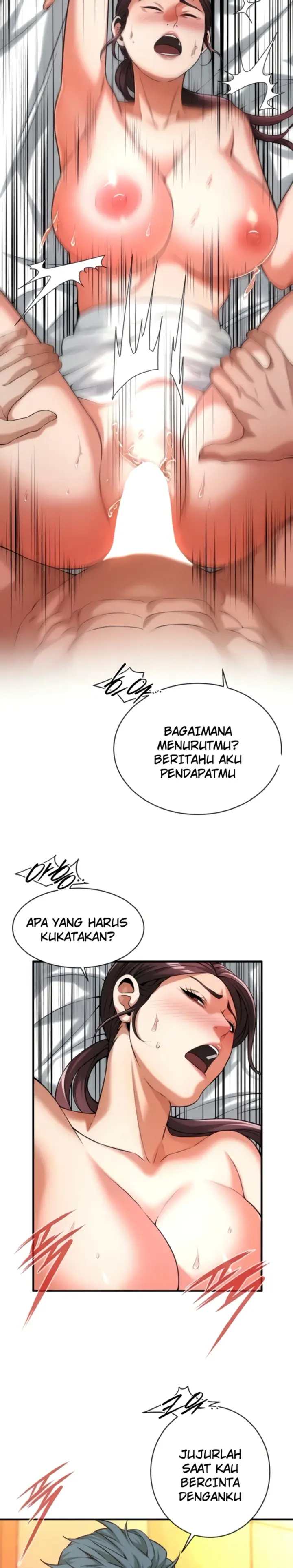 image-komik-a-mean-fellow-chapter-60-18/25