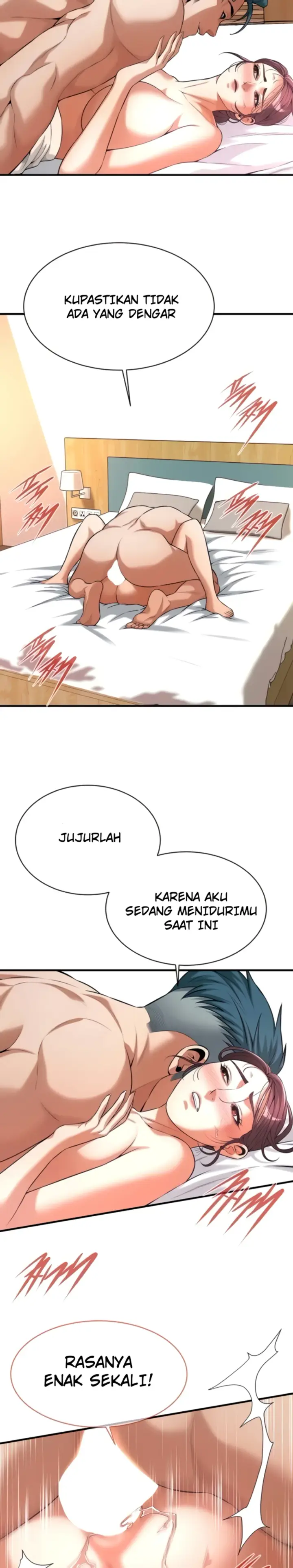 image-komik-a-mean-fellow-chapter-60-21/25