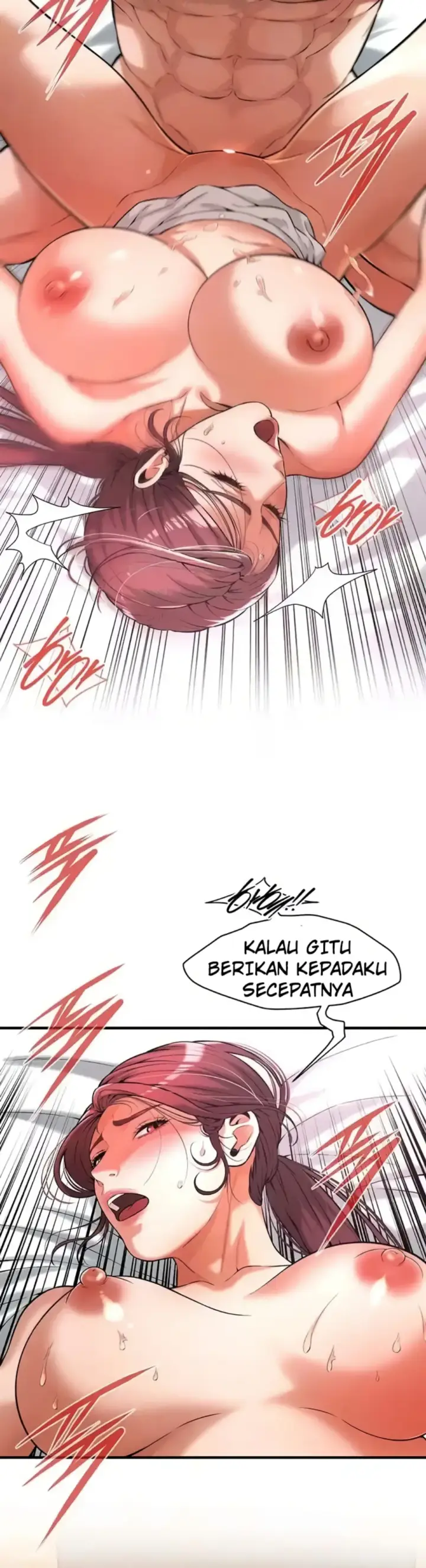image-komik-a-mean-fellow-chapter-61-7/31