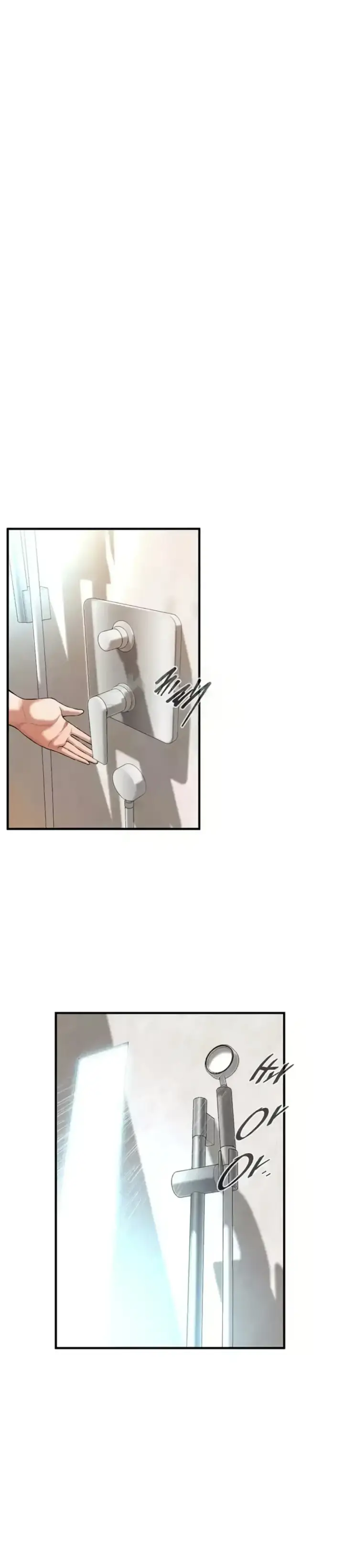 image-komik-a-mean-fellow-chapter-61-15/31