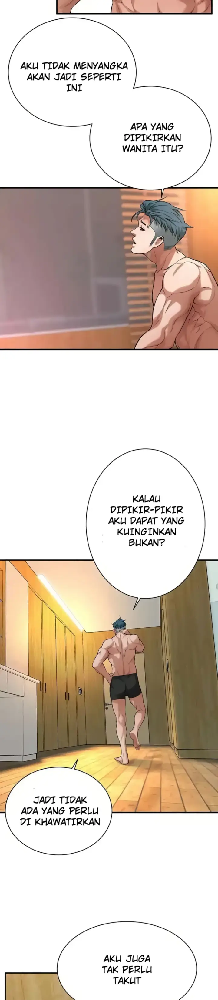 image-komik-a-mean-fellow-chapter-61-17/31