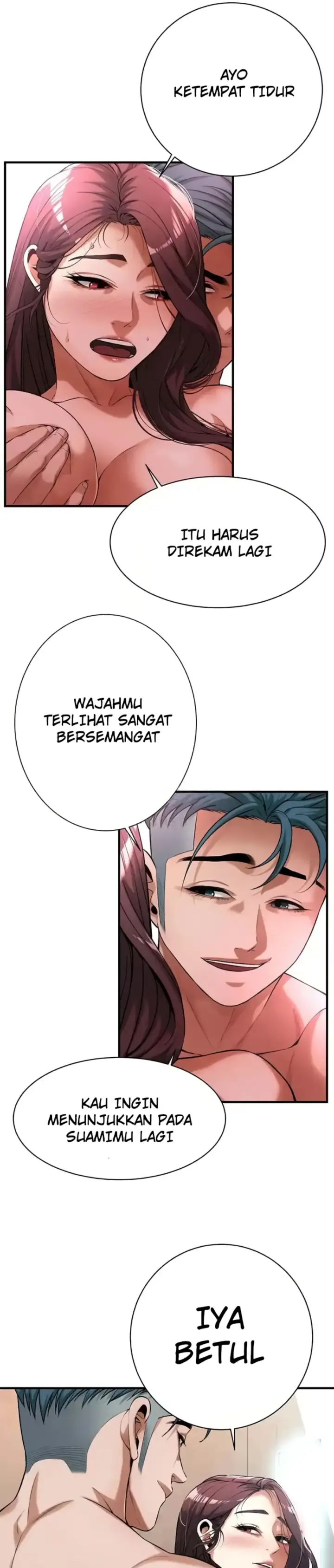 image-komik-a-mean-fellow-chapter-61-24/31