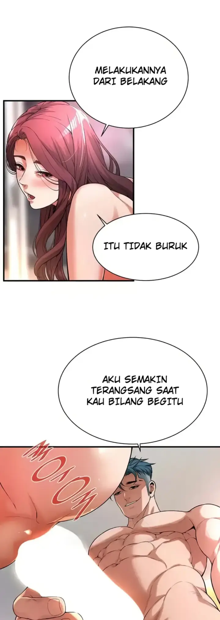 image-komik-a-mean-fellow-chapter-61-28/31