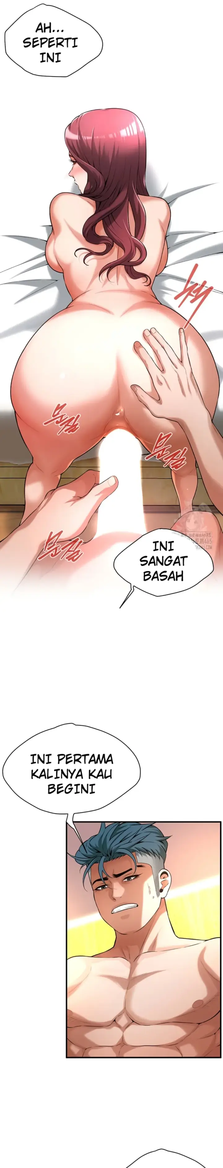image-komik-a-mean-fellow-chapter-62-1/24