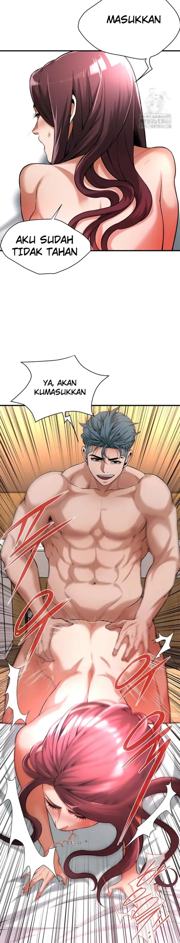 image-komik-a-mean-fellow-chapter-62-2/24
