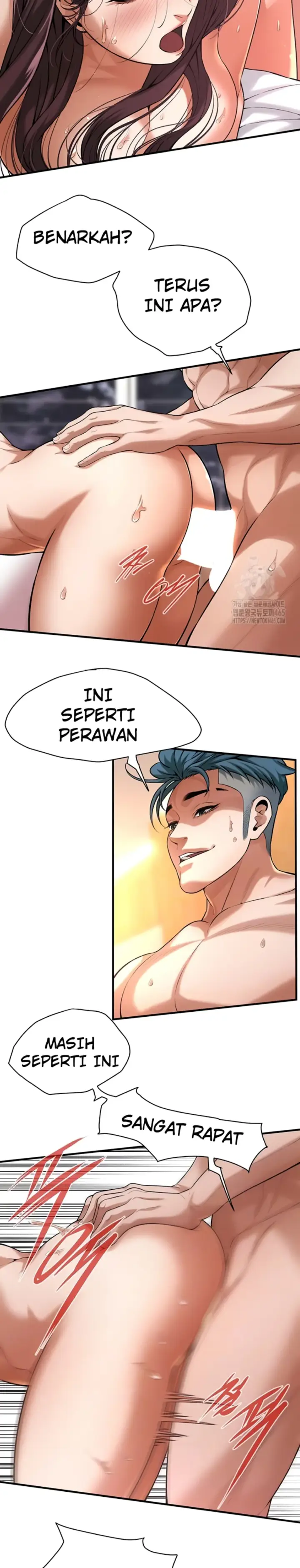 image-komik-a-mean-fellow-chapter-62-4/24