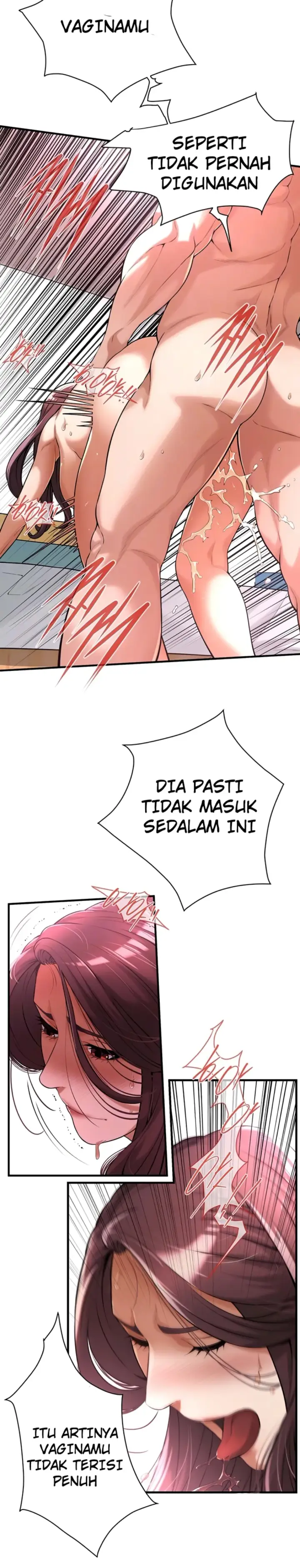 image-komik-a-mean-fellow-chapter-62-5/24