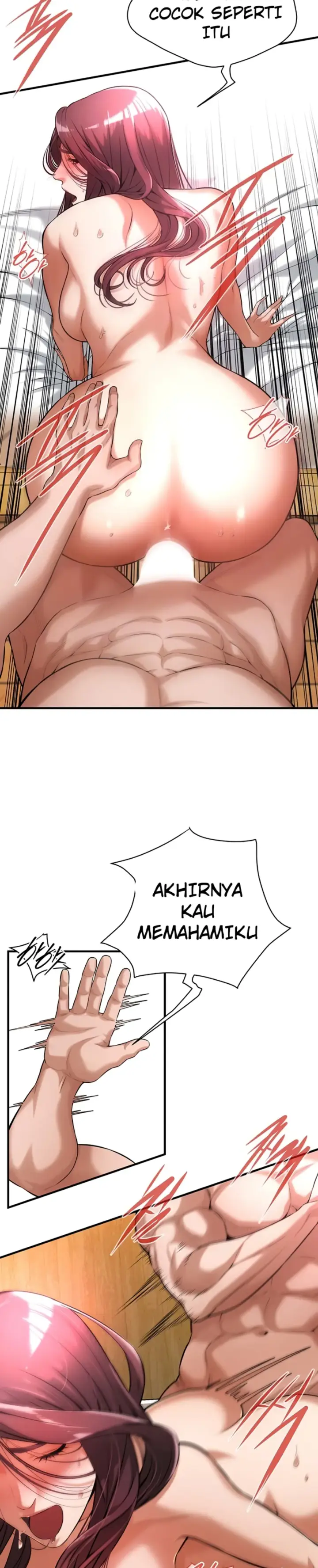 image-komik-a-mean-fellow-chapter-62-7/24