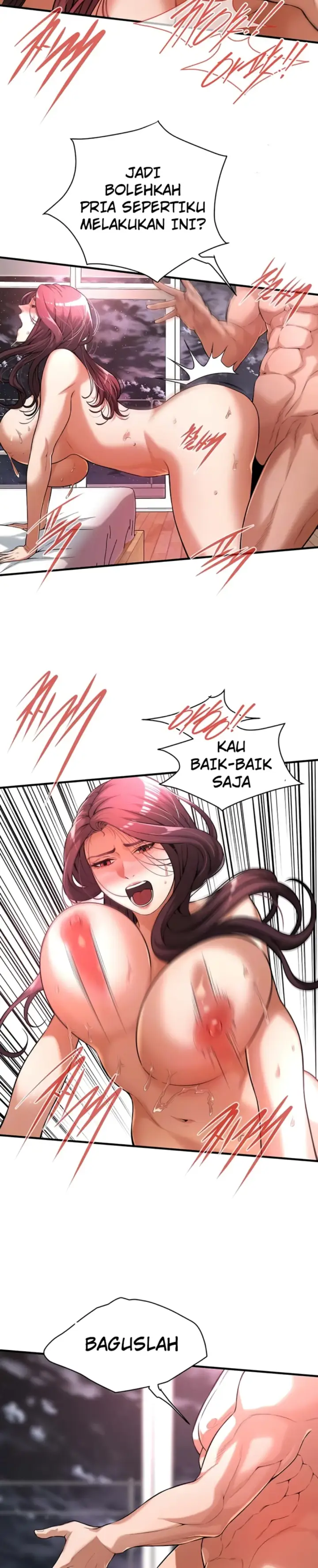 image-komik-a-mean-fellow-chapter-62-8/24