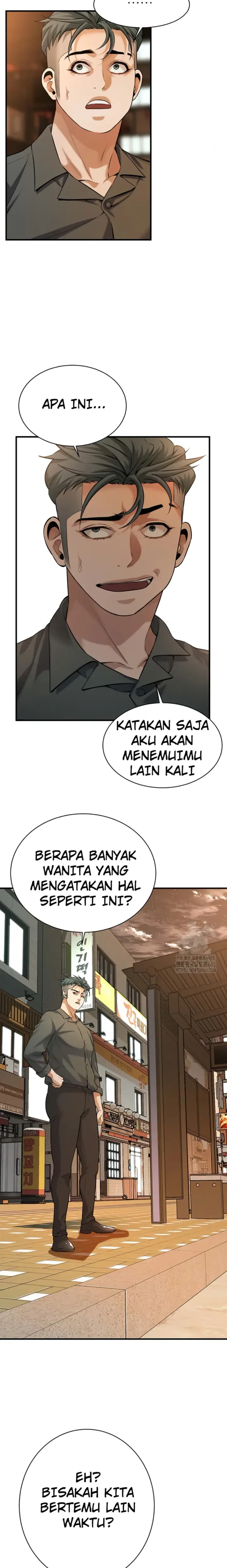 image-komik-a-mean-fellow-chapter-62-21/24