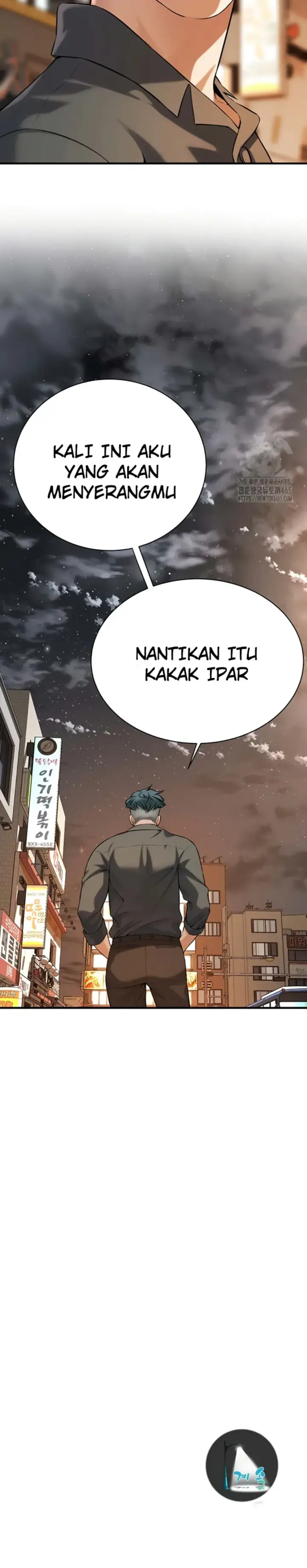 image-komik-a-mean-fellow-chapter-62-23/24