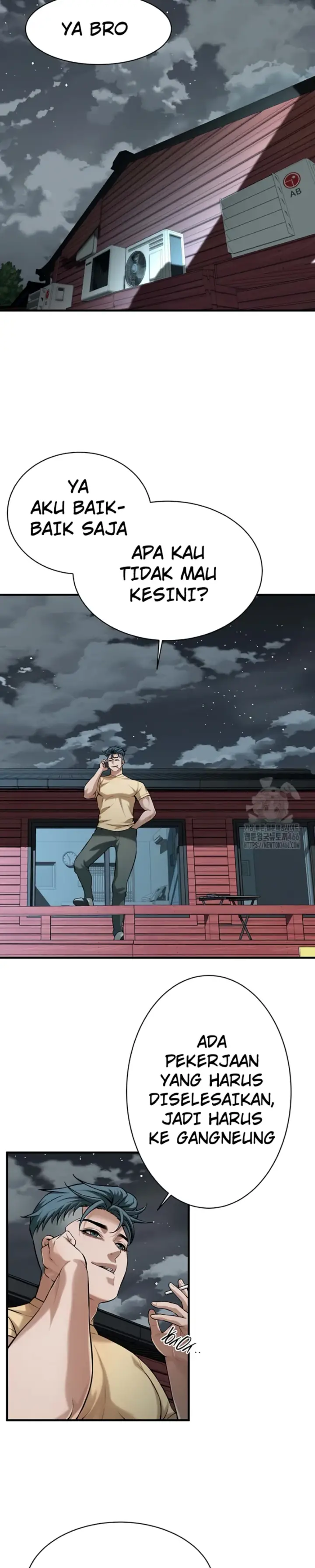 image-komik-a-mean-fellow-chapter-63-1/35