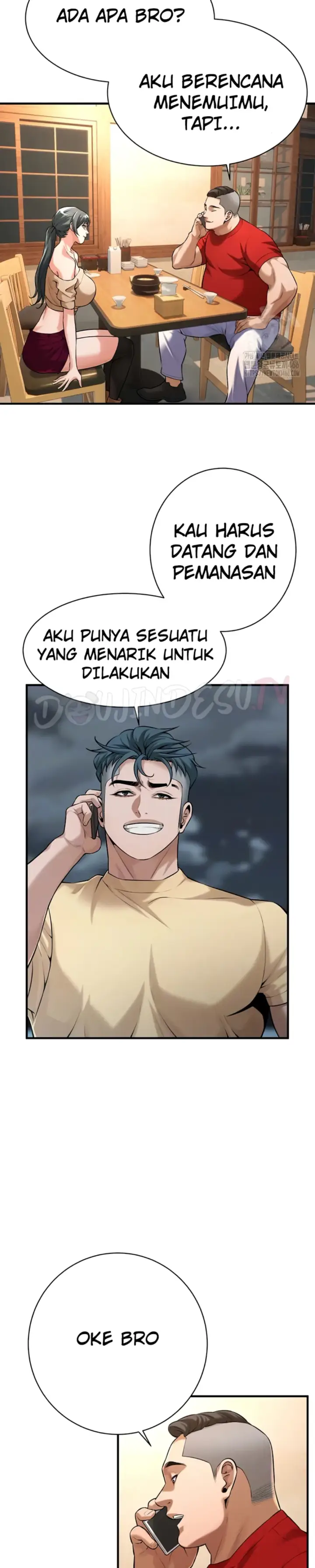 image-komik-a-mean-fellow-chapter-63-2/35