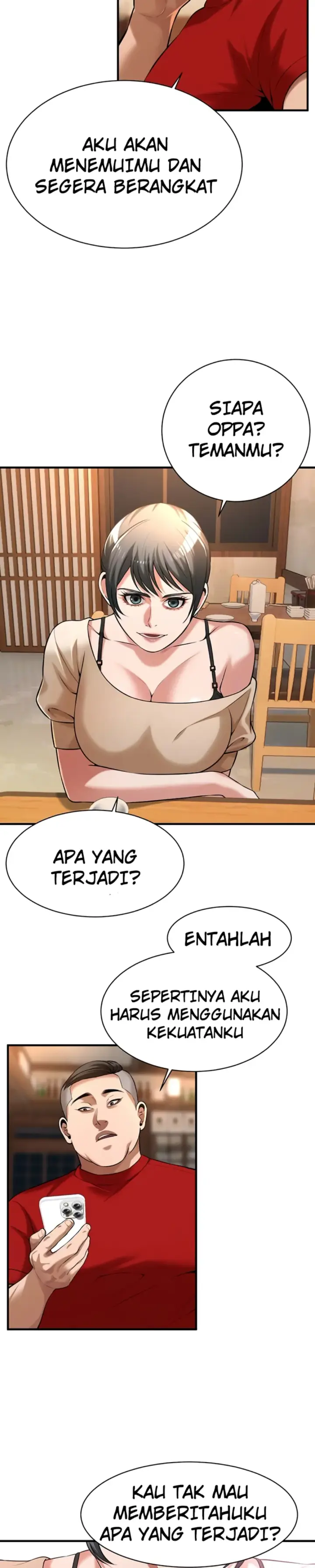 image-komik-a-mean-fellow-chapter-63-3/35