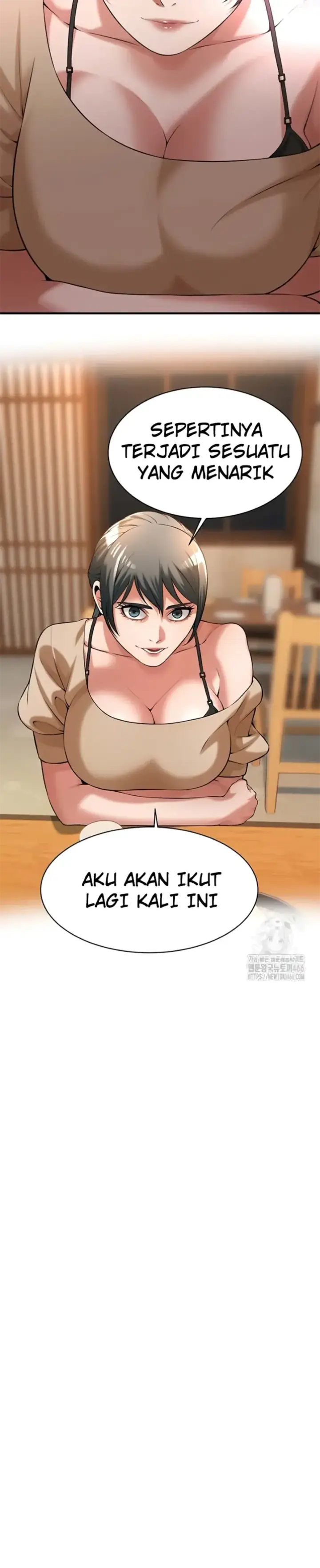 image-komik-a-mean-fellow-chapter-63-4/35