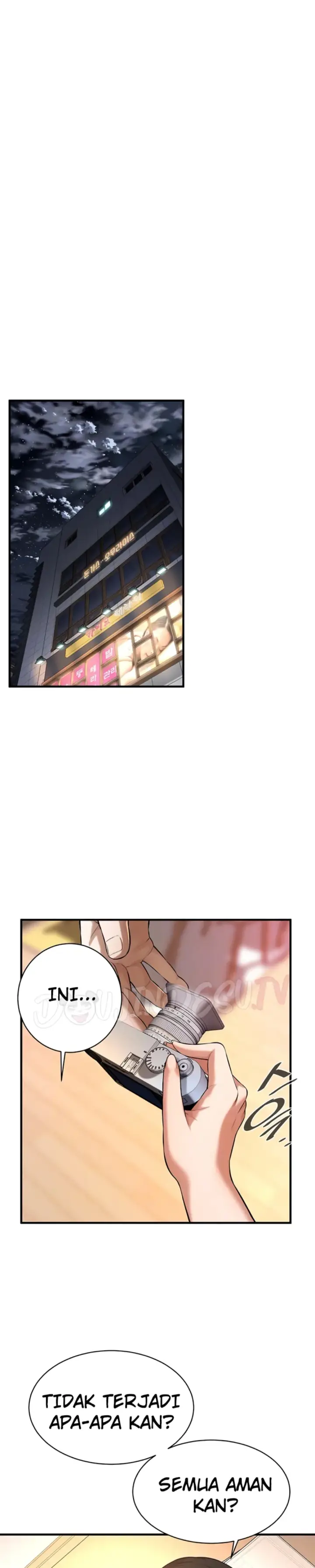 image-komik-a-mean-fellow-chapter-63-5/35