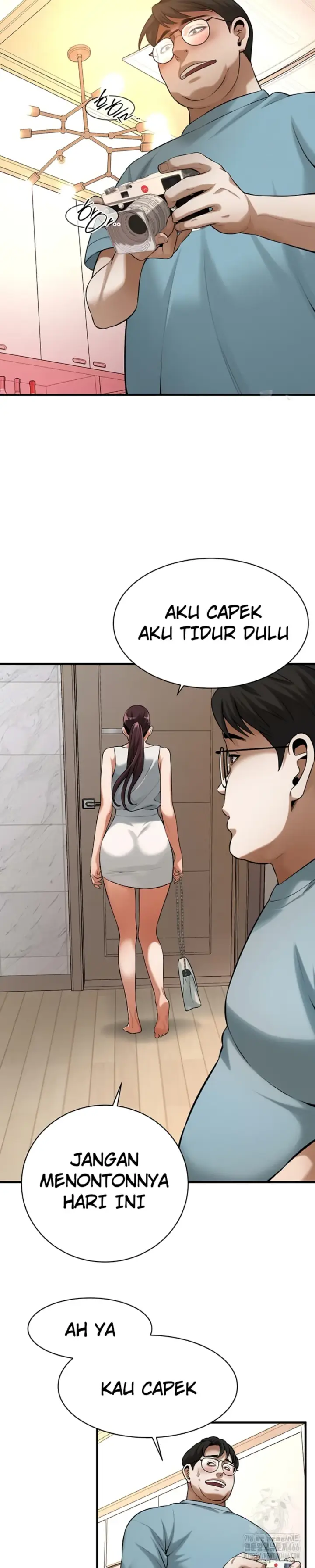 image-komik-a-mean-fellow-chapter-63-6/35